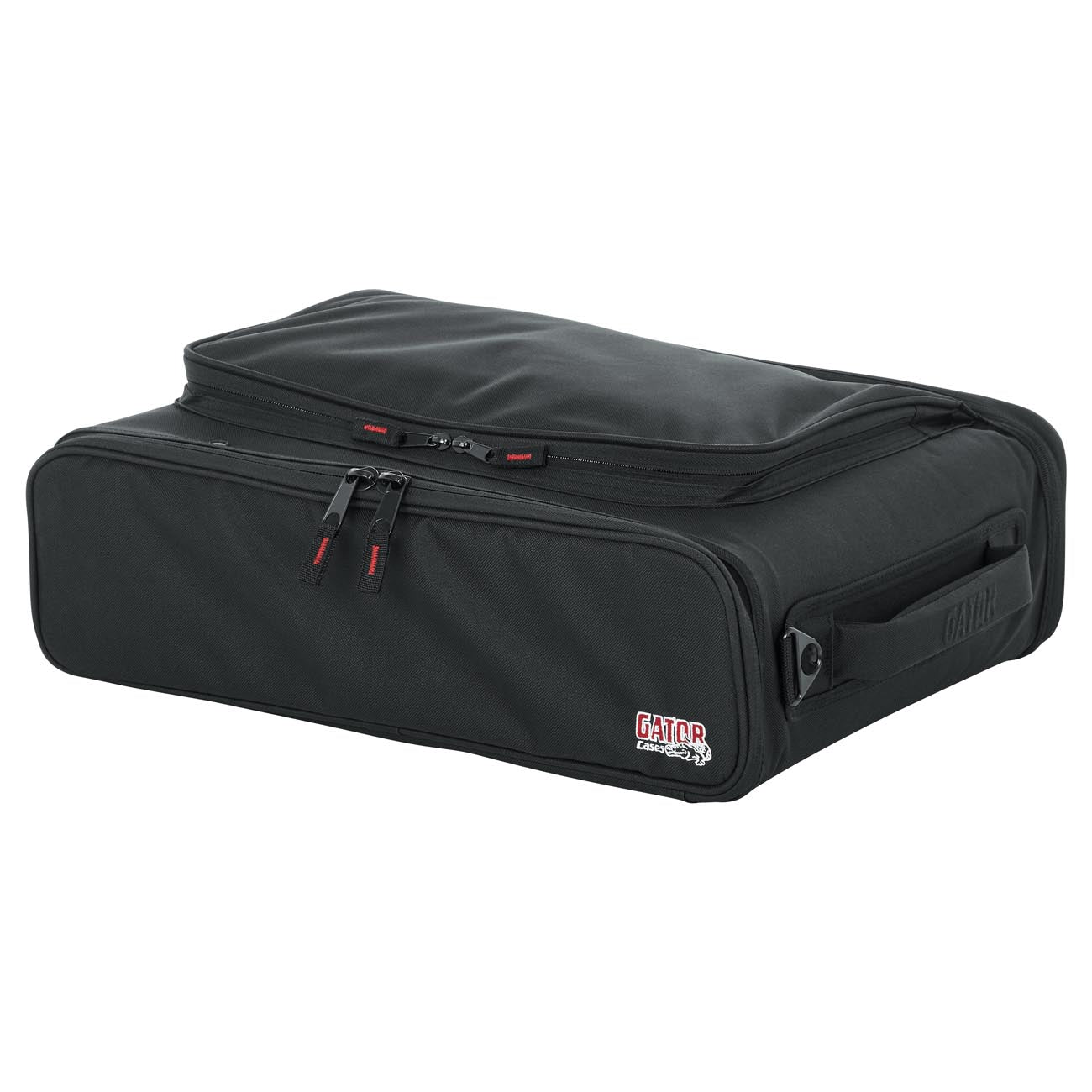 Gator GR RACKBAG Maleta Rack 2U