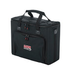 Gator GRB 4U Bolso Rack portatil