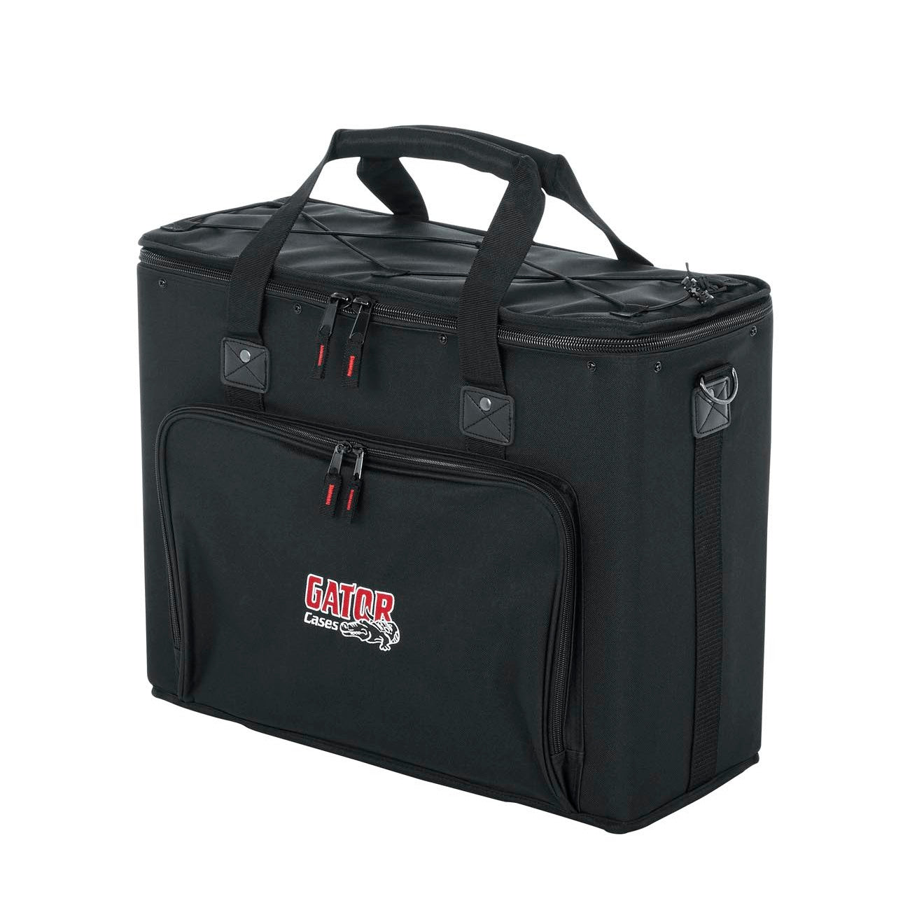 Gator GRB 4U Bolso Rack portatil