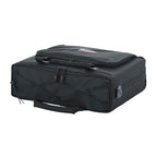 Gator GRB 3U Bolso Rack portatil