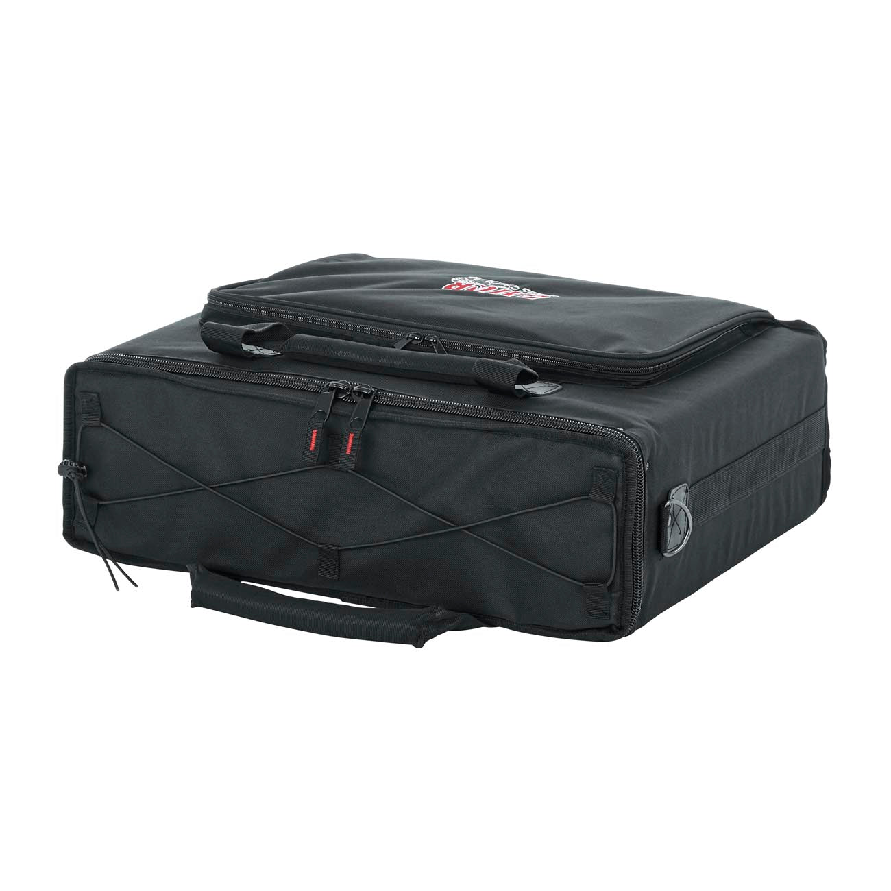 Gator GRB 3U Bolso Rack portatil