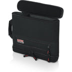 Gator GM-1 WEVAA Maleta Liviana para sistema Inalambrico