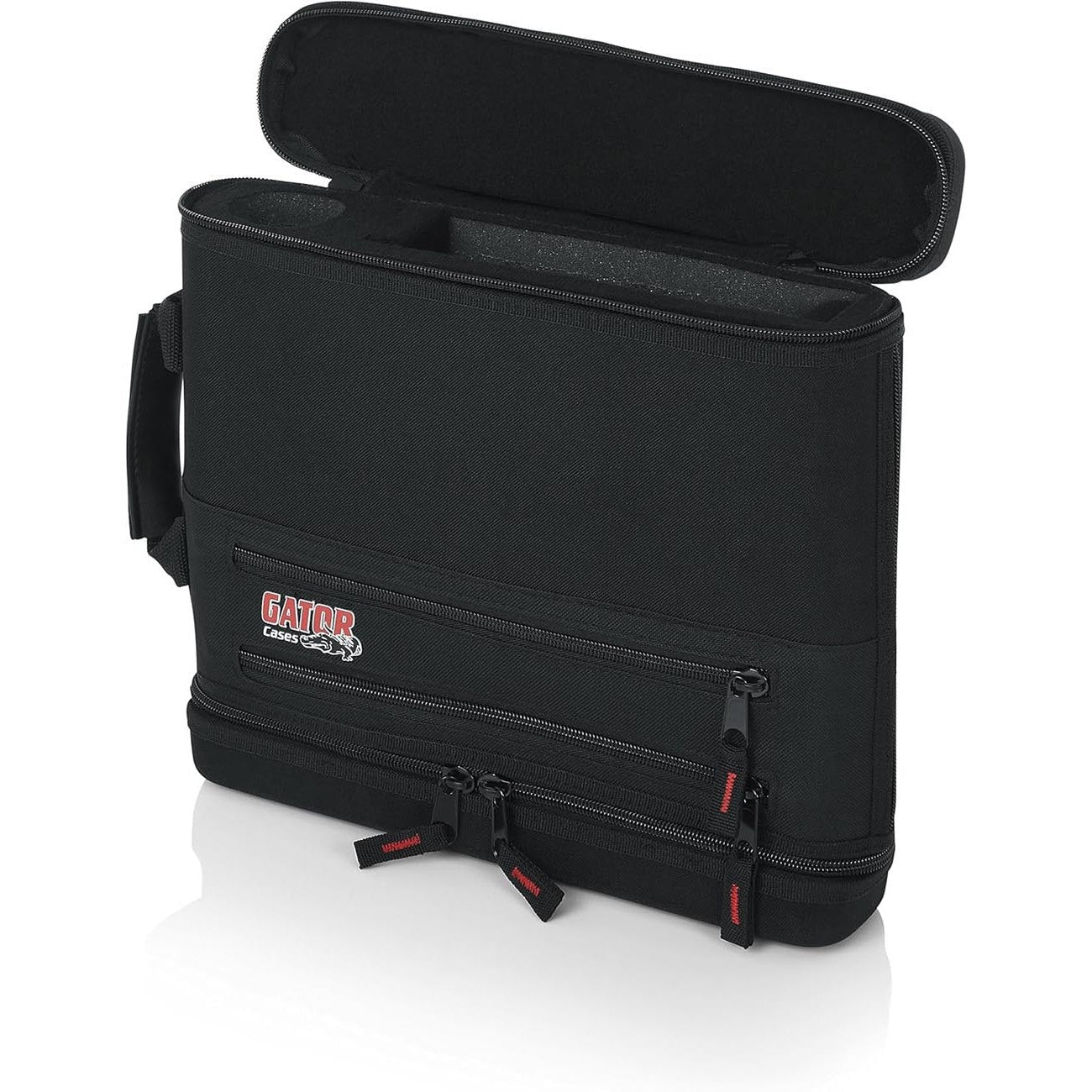 Gator GM-1 WEVAA Maleta Liviana para sistema Inalambrico