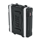 Gator GR-2S Case rack Corto 2u
