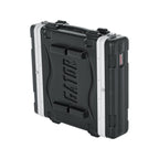 Gator GR-2L Case rack 2U ABS