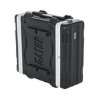 Gator GR-4L Rack 4u ABS