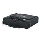 Gator GRB 2U Bolso Rack portatil