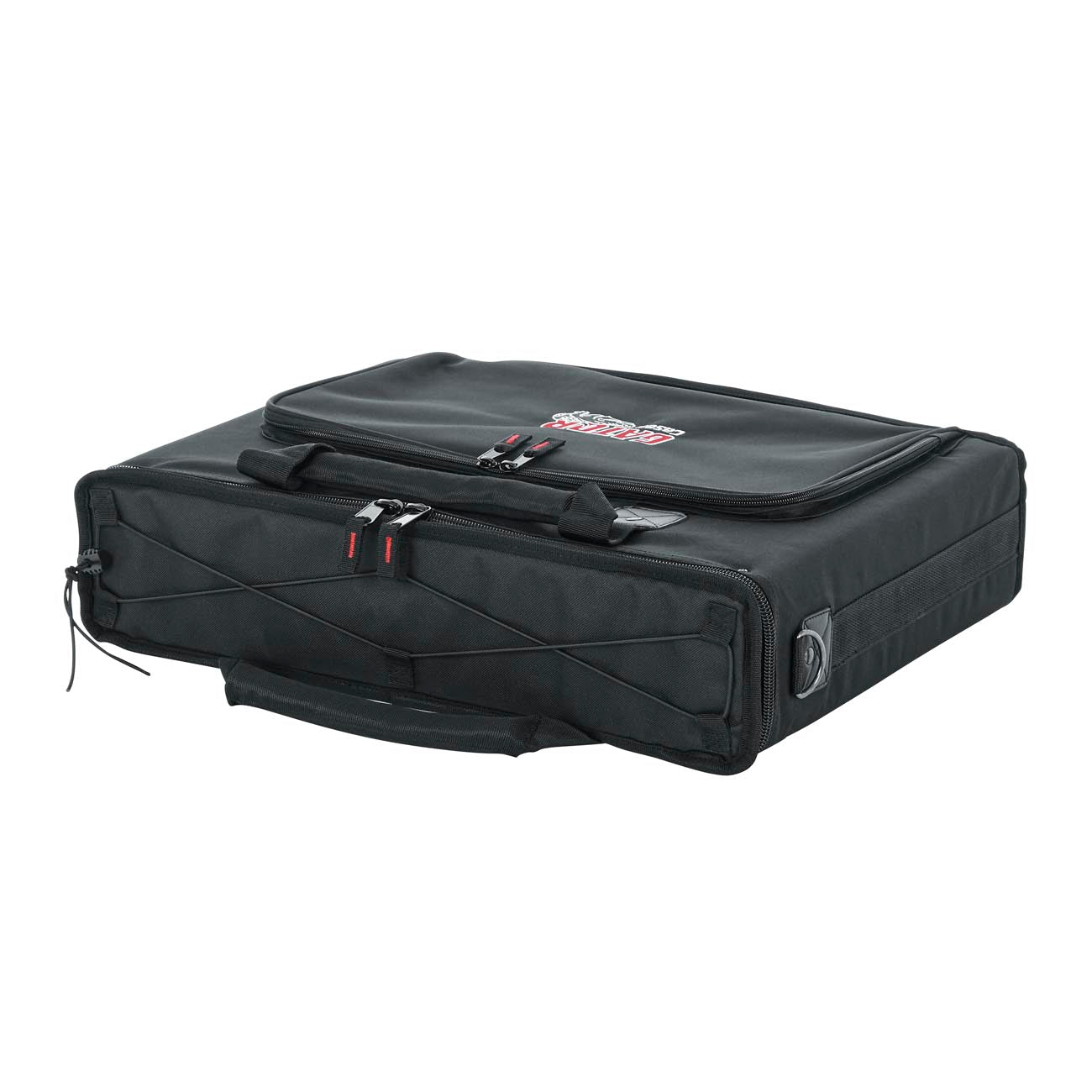 Gator GRB 2U Bolso Rack portatil