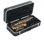 Gator GC-ALTO-RECT Case rectangular saxo Alto