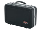 Gator GC-CLARINET Case para Clarinete