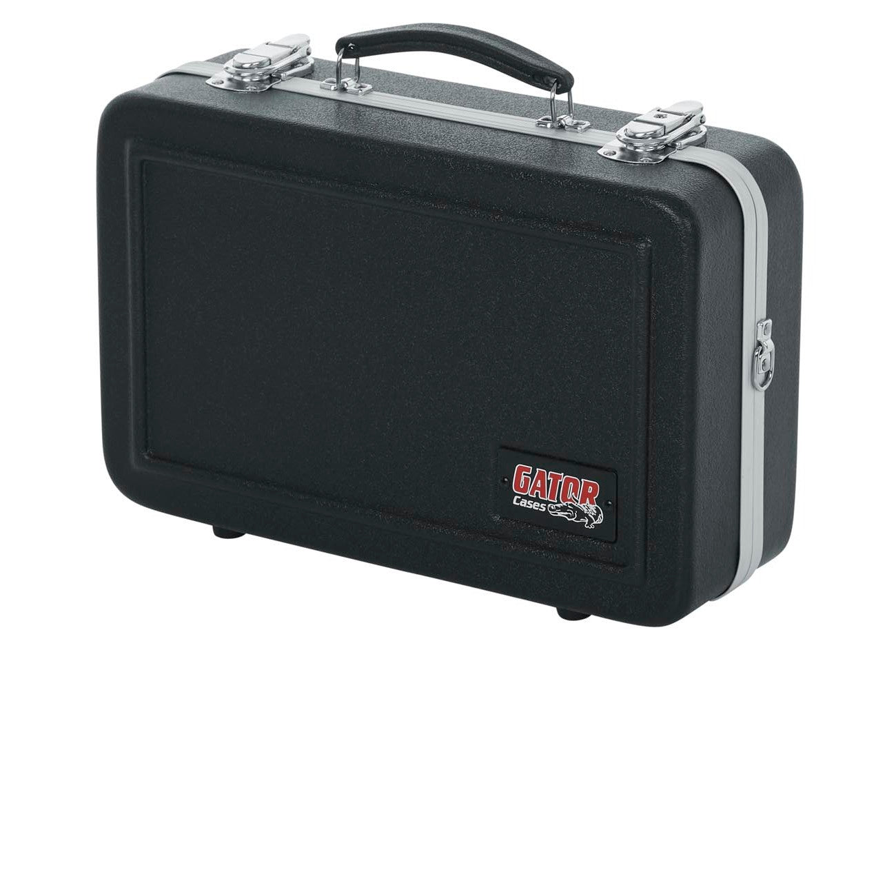 Gator GC-CLARINET Case para Clarinete