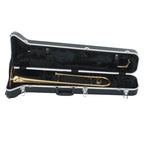 Gator GC-TROMBONE case para trombon