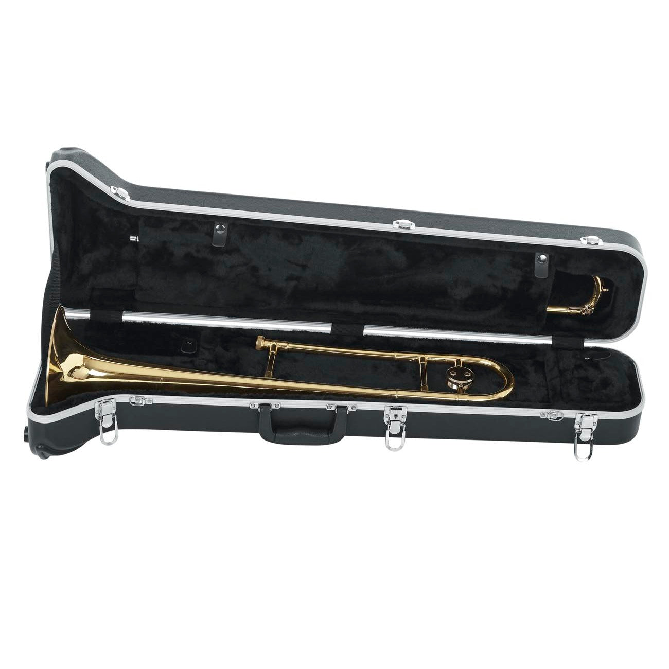 Gator GC-TROMBONE case para trombon