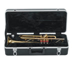 Gator GC-TRUMPET case para trompeta