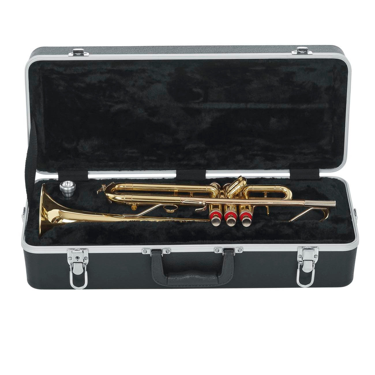 Gator GC-TRUMPET case para trompeta