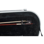 Gator GC-VIOLIN 44 case para violin