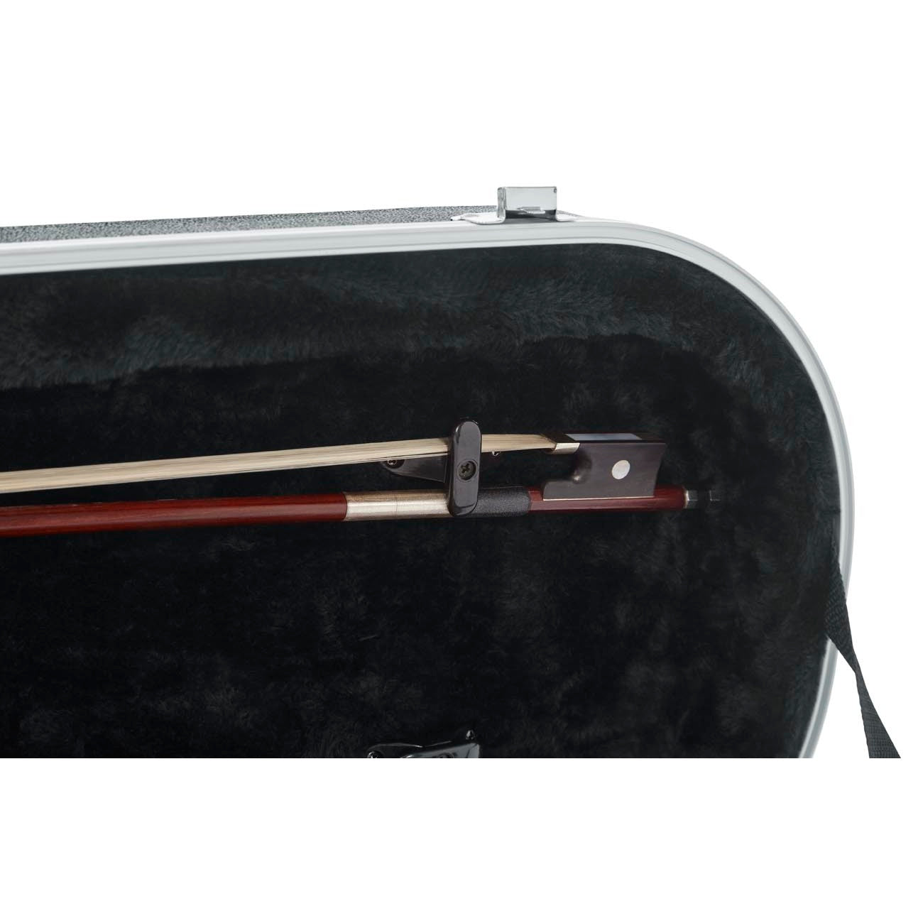 Gator GC-VIOLIN 44 case para violin
