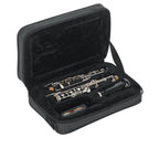Gator GL-OBOE-A Case liviano para Oboe