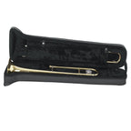 Gator GL-TROMBONE-F Case liviano para trombon