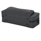 Gator GL-TRUMPET-A Case liviano para trompeta