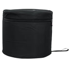 Gator GP-2018BD Funda para bombo 20