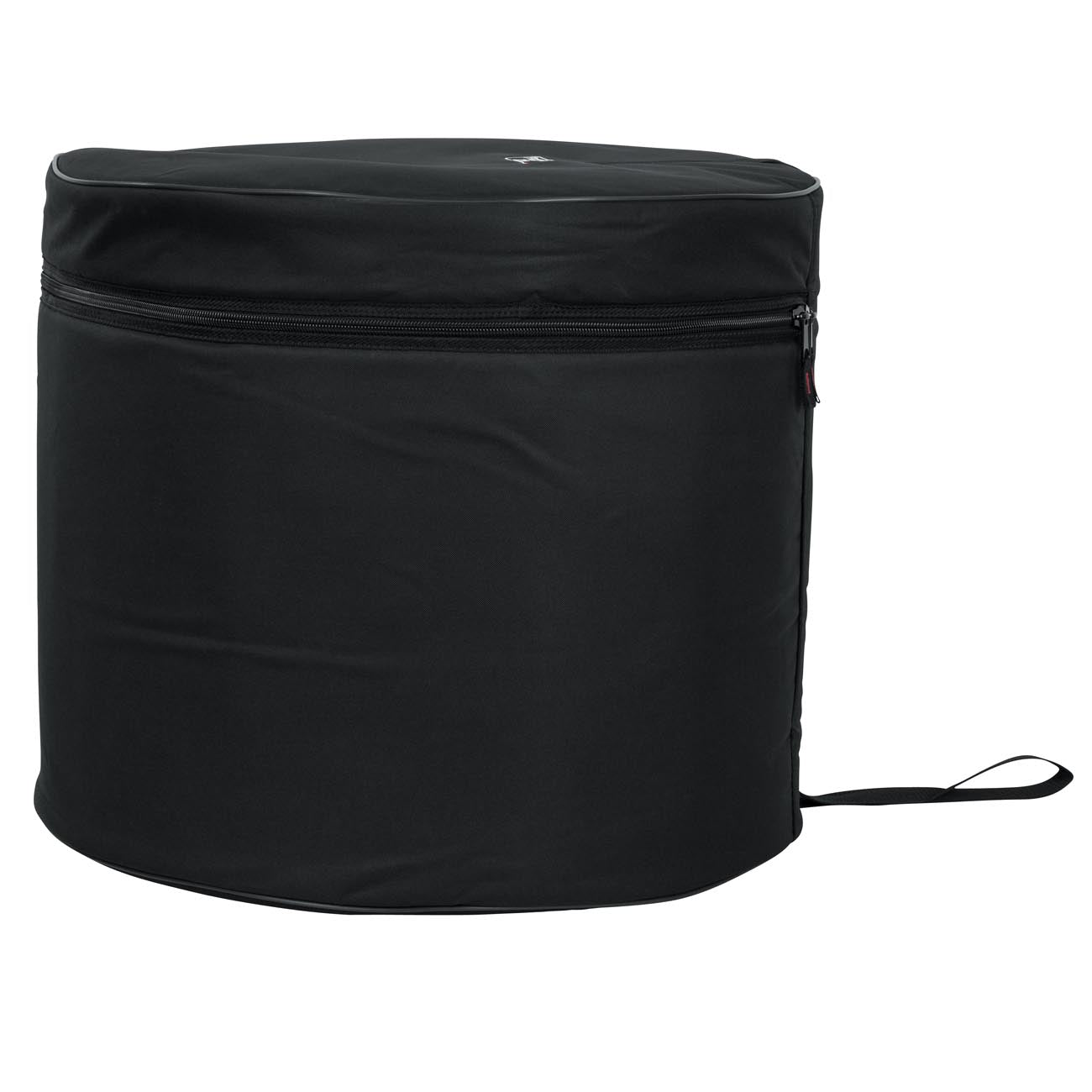Gator GP-2018BD Funda para bombo 20