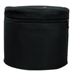 Gator GP-2218BD Funda para Bombo 22