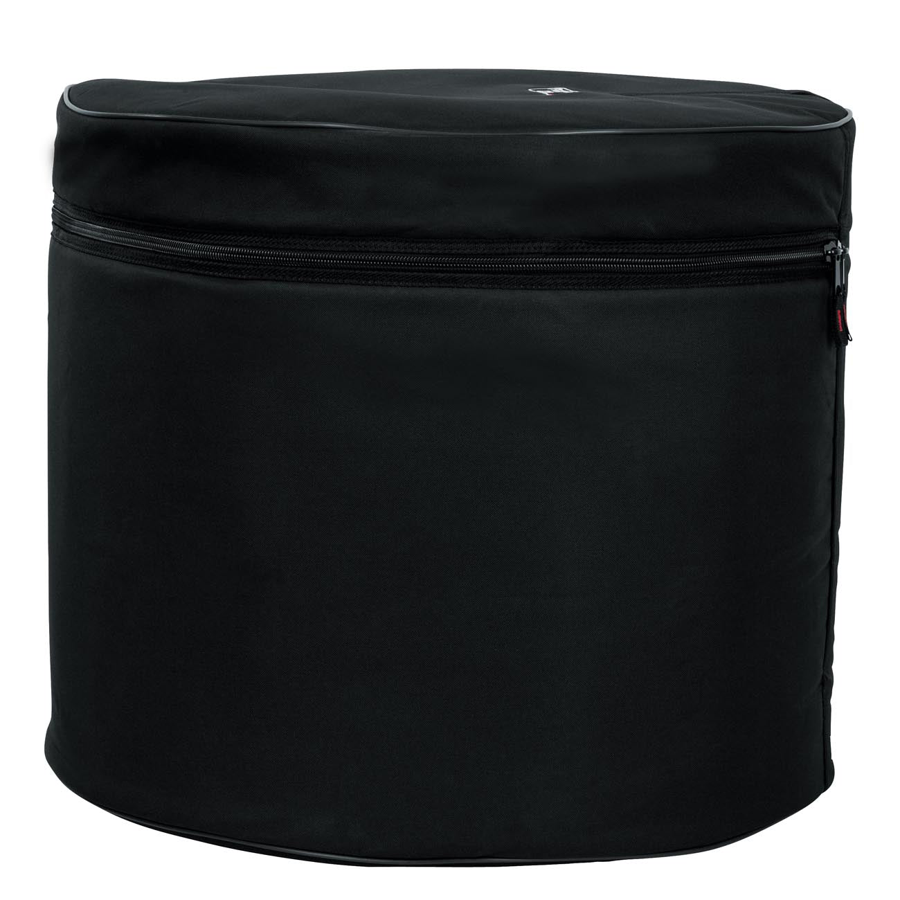 Gator GP-2218BD Funda para Bombo 22
