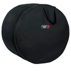Gator GP-2418BD funda para bombo 24