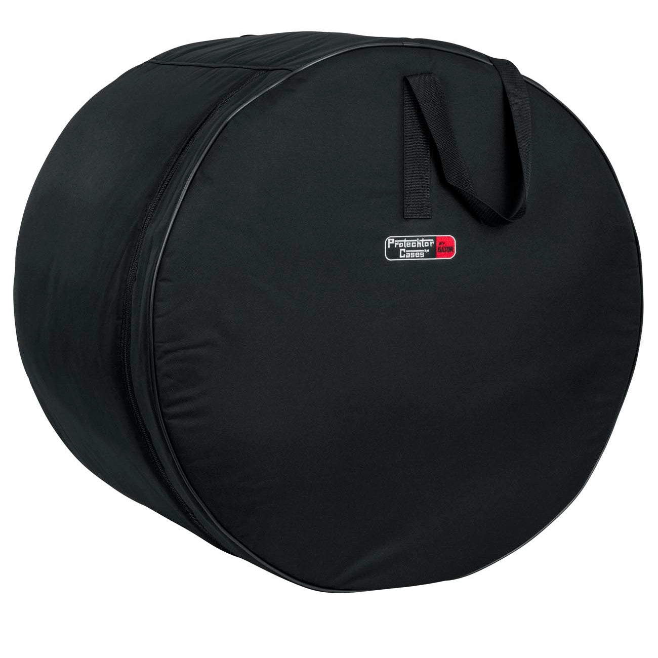 Gator GP-2418BD funda para bombo 24