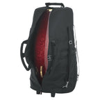 Gator GP-CONGA-W Funda para conga