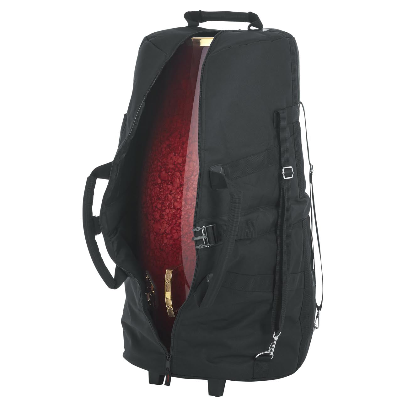 Gator GP-CONGA-W Funda para conga