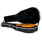 Gator GC-DREAD case duro para guitarra Dreadnought