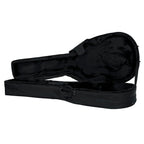 Gator GL-AC-BASS Case liviano para bajo acustico