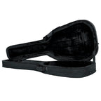 Gator GL-APX Case liviano para guitarra tipo APX
