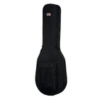 Gator GL-LPS Case liviano para guitarra Les Paul