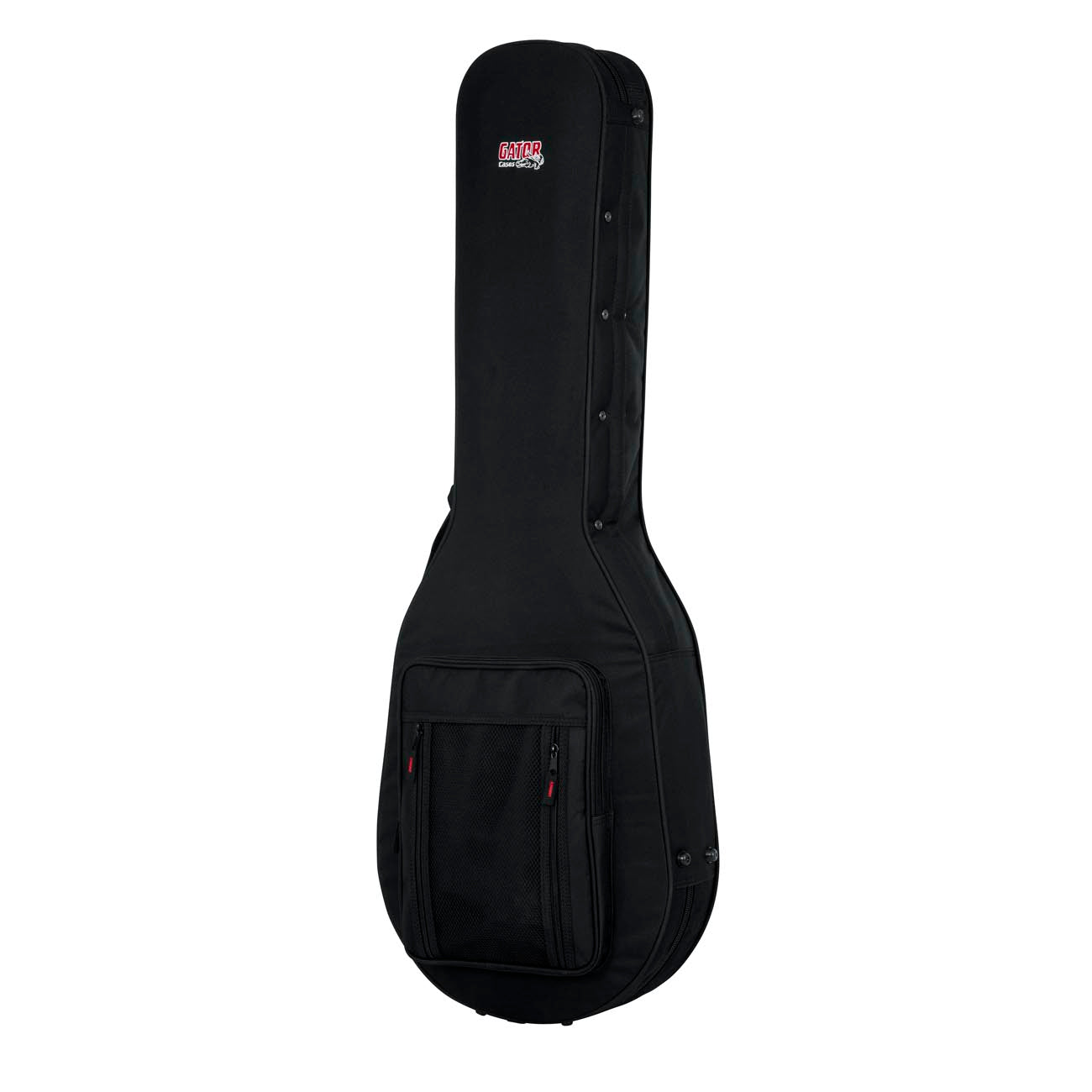 Gator GL-LPS Case liviano para guitarra Les Paul