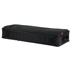 Gator G-PG-49 Funda ProGo teclado 49 teclas
