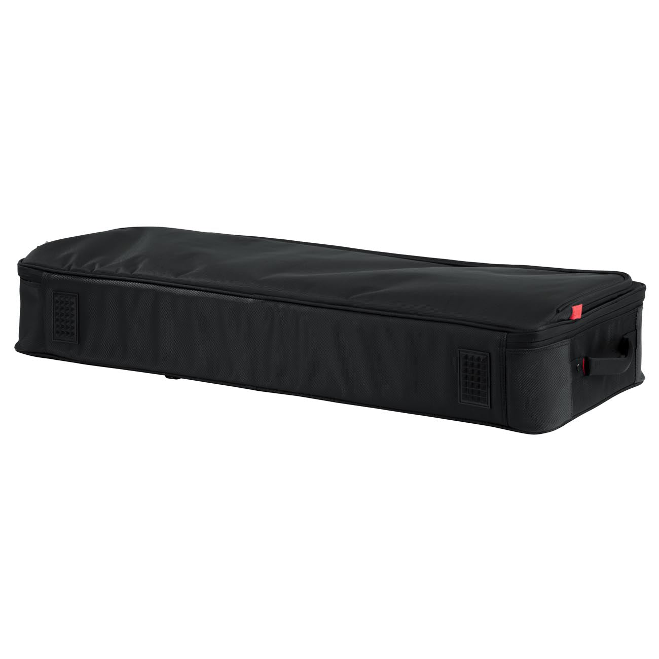 Gator G-PG-49 Funda ProGo teclado 49 teclas