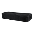 Gator G-PG-61 Funda ProGo teclado 61 teclas