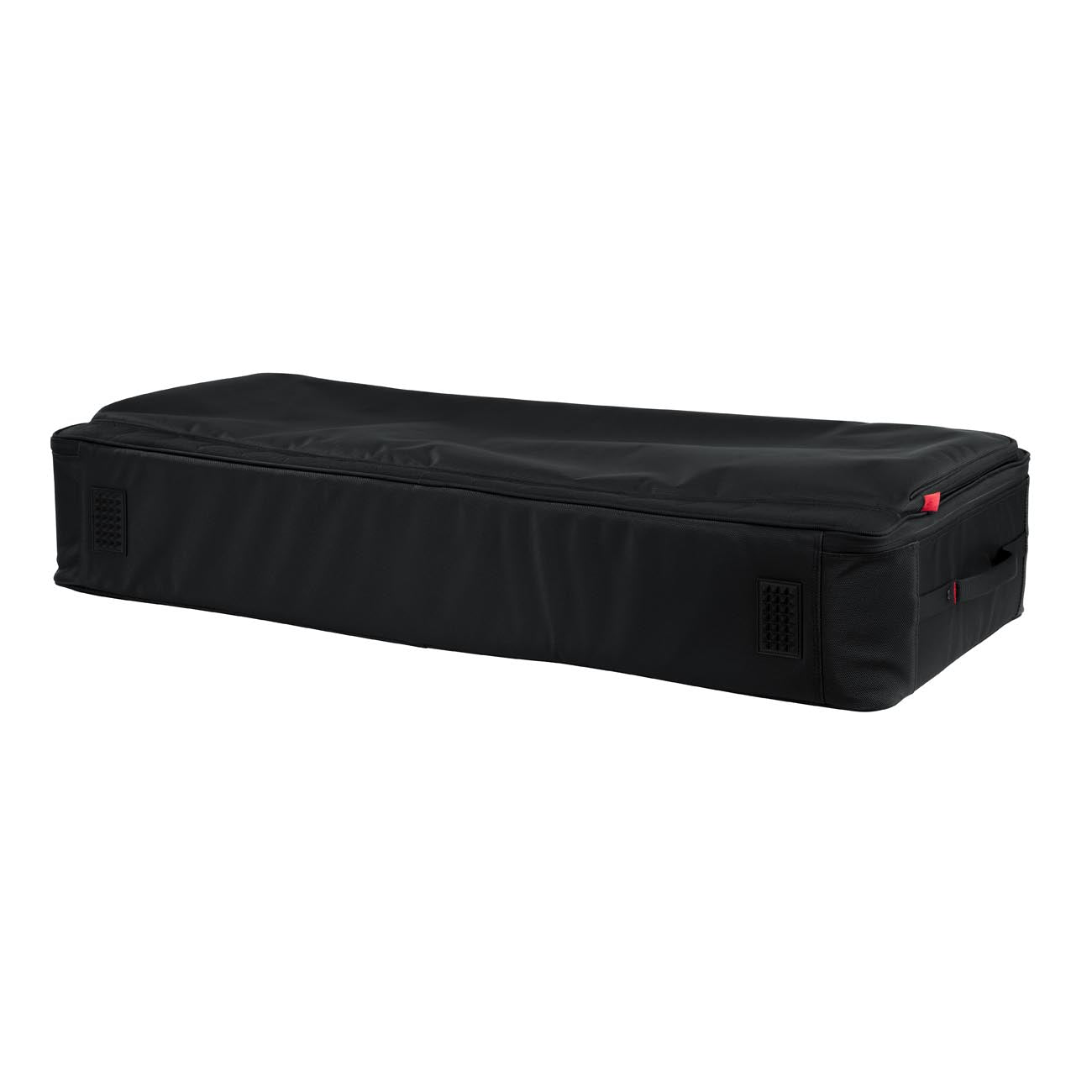 Gator G-PG-61 Funda ProGo teclado 61 teclas