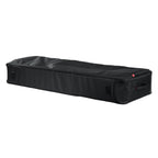 Gator G-PG-76 funda ProGo teclado 76 teclas