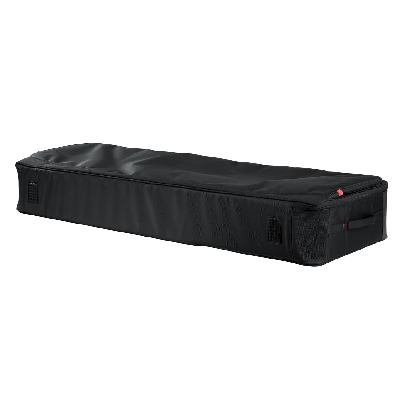 Gator G-PG-76 funda ProGo teclado 76 teclas