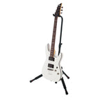 Gator Frameworks GFW-GTR-1200 atril guitarra single