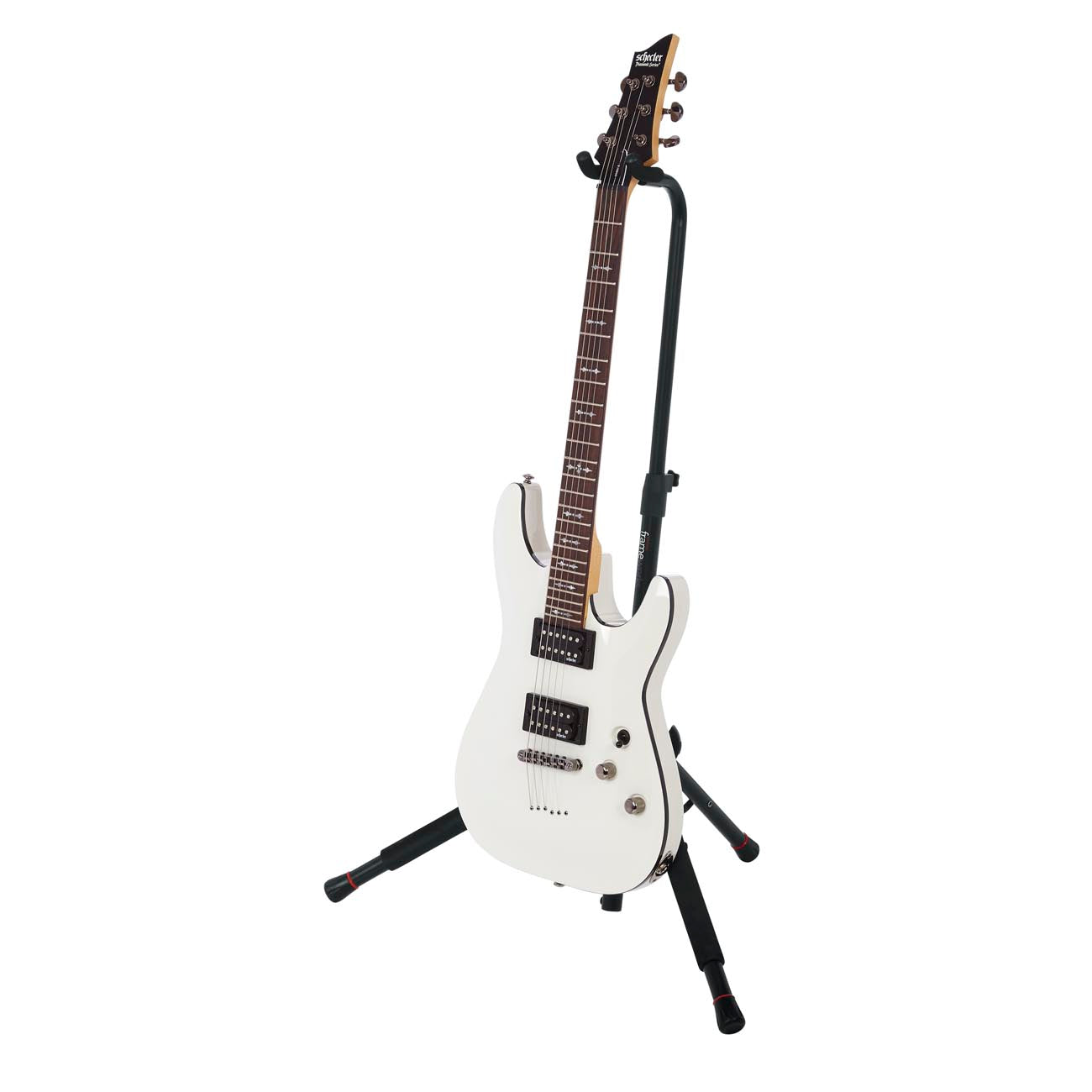 Gator Frameworks GFW-GTR-1200 atril guitarra single