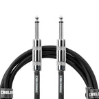 Gator Cableworks GCWB-INS-20 Cable Backline Series 6mts