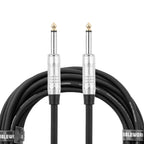 Gator Cableworks GCWB-SPK-25 Backline Series 7,6mts cable parlante