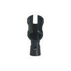 Gator Frameworks GFW-MIC-CLIPW soporte mic para wireless