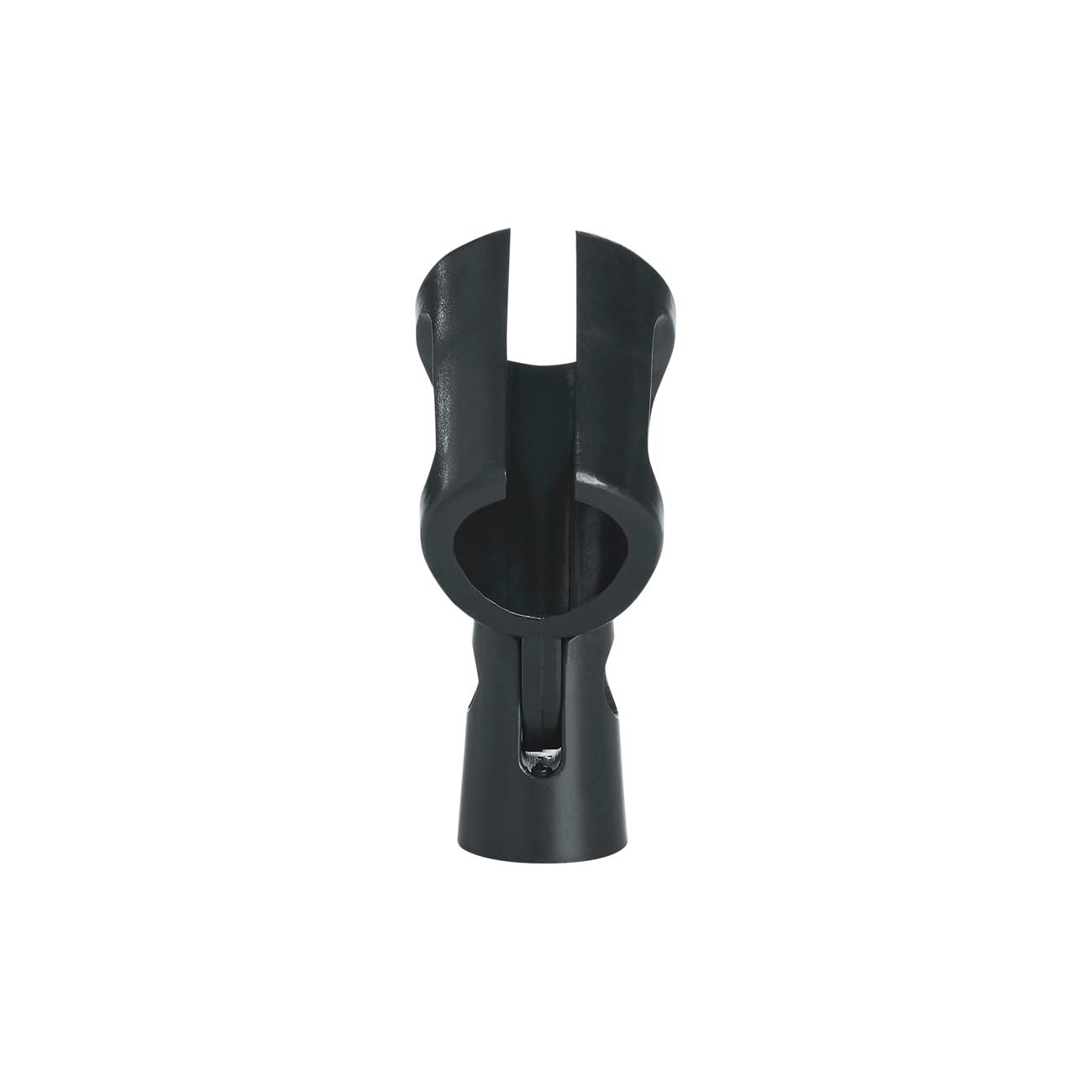 Gator Frameworks GFW-MIC-CLIPW soporte mic para wireless