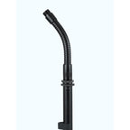 Gator Frameworks GFW-MIC-GN6 cuello ganso 6 pulgadas